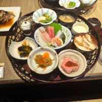 令和７年6月6日90星霜の終焉