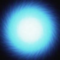 今日いち-2024年11月1日