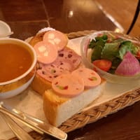 うまいもん　にしむら珈琲 元町店