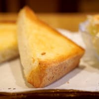 タリーズのモーニングとは？メニューや料金、時間帯などを調査！お得に利用する方法も