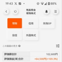 今日いち-2025年6月18日