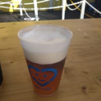 ＜大阪・関西万博＞ とりあえず1回目！