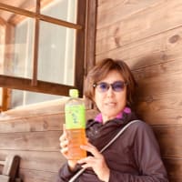 小海の畑で草刈りしました🌱