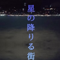無料キャンペーンが終了しました