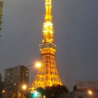 建物