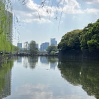 研修旅行2025パート3