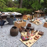 あいてます