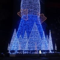 2012-12-26 13:47:13