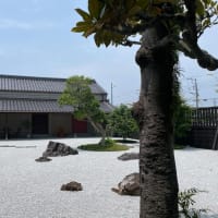 辛いカレーが食べたくてJIN CAFEに行ってみた