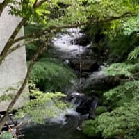 尾瀬・裏磐梯・只見線の旅　-8 　・・・　Aizuwakamatsu