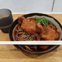 利根川100kmライド　Day2
