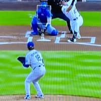 山本由伸投手　７勝目