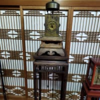 和時計復活大作戦Ⅱ