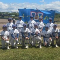 全日本学童軟式野球大会マクドナルドトーナメント青森県予選大会 組み合わせ決定 板柳東bbc チームのために 勝利のために 全日本学童軟式野球大会マクドナルドトーナメント青森県予選大会 組み合わせ決定 板柳東bbc チームのために 勝利のために