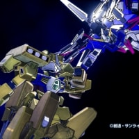 ジオラマモード楽しすぎワロタ