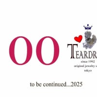 to be continued...