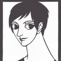 シャンタル