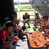 鹿屋サイクル　自転車屋