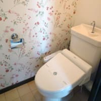 糟屋郡篠栗町リフォーム物件！