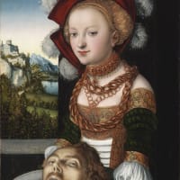 北方ルネサンス ルーカス クラナッハ Lucas Cranach The Elder の絵画 Beautiful World 北方ルネサンス ルーカス クラナッハ Lucas Cranach The Elder の絵画 Beautiful World