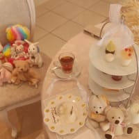 クリスマス