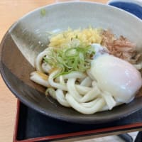 三重県の近場へActivateに行ってきた