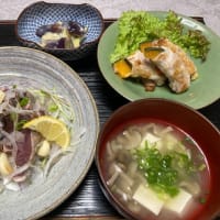知らないこと、忘れたこと
