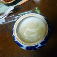 お寿司