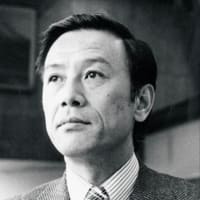 今日は芥川也寸志の誕生日〜弦楽合奏の名作《弦楽のための三楽章（トリプティーク）》