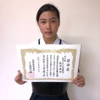 今年最初で最後の試合