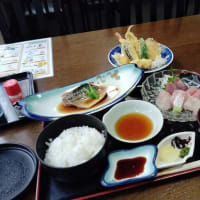 昨日は南紀白浜まで日帰り出張、教育実習校訪問のシーズンです。