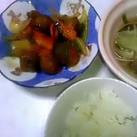 2011年10月26日（水曜日）