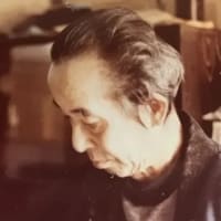 俳句集『うたたねの』より　春の章