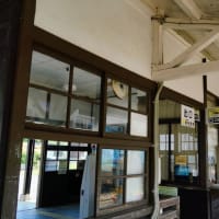 秩父と東松山のやきとん（2025.6.22撮影）