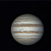 木星2月20日－21日