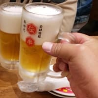 「越中宮崎への旅 最終回」越中宮崎―富山 新しくなった富山駅駅ナカ「とやマルシェ」で伝串をいただく🎵