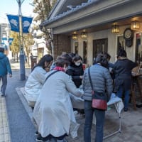 一日だけの雑貨屋さん第３５回終了しました