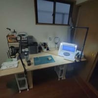 久しぶりのダイソーパトロール・・・・・。('◇')ゞ