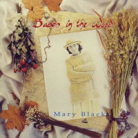 Mary Black, "Babes in the Wood"