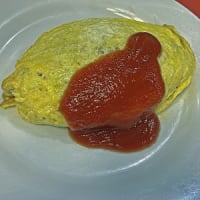 久しぶりの神戸