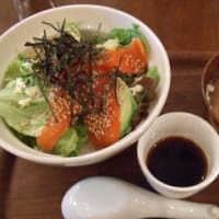 鎌倉　どんぶりカフェ　bowls