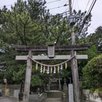 親孝行できたかな😊～母の長寿お祝い旅行⑤終