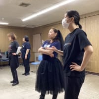 残りはあと14日！！