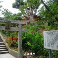 楽しいウォーク「新宮海岸と新宮町の名産品に出会えるウォーク」（福岡県粕屋郡新宮町）