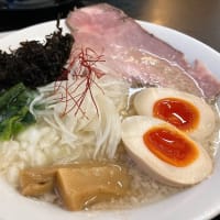 北へ二人旅'25-16