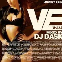 DJ DASK!!!