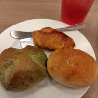 昨日は病院に行く日