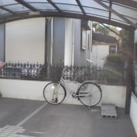 外構リフォーム