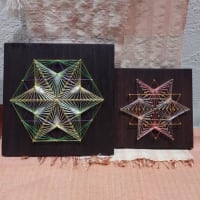 ワークショップのご案内