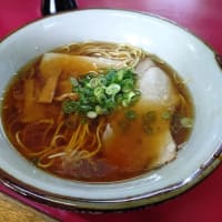 今日は